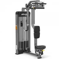 FTX-61F09 �������� ��� ���� ����� � ������ ����� Fitex Pro ���������������� �������  - �����������