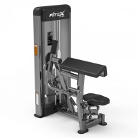 FTX-61F10 ������ ������ Fitex Pro ���������������� ������� �������� - �����������