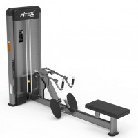 FTX-61F13 ������ ���� Fitex Pro ���������������� ������� �������� �� ������� ��������� - �����������