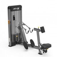 FTX-61F14 �������� ����  Fitex Pro ���������������� ������� �������� - �����������