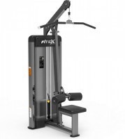 FTX-61F15 ������� ���� Fitex Pro ���������������� ������� ��������  - �����������