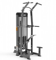 FTX-61F16 ��������������� ������ � ������������ (���������) Fitex Pro ���������������� ������� �������� - �����������