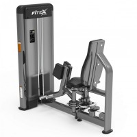 FTX-61F22 �������� ��� ���������� ���� ����� Fitex Pro ���������������� �������  - �����������
