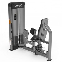 FTX-61F23 �������� ��� ��������� ���� ����� Fitex Pro ���������������� �������  - �����������