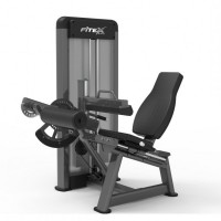 FTX-61F25 ��������� ����� ���� Fitex Pro ���������������� ������� �������� - �����������