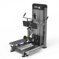 FTX-61F25A ��������� ����� ���� Fitex Pro ���������������� ������� �������� �� ������� ��������� - �����������