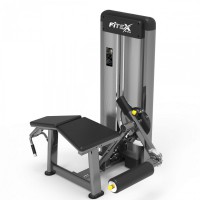 FTX-61F26 ��������� ����� ���� Fitex Pro ���������������� ������� �������� - �����������