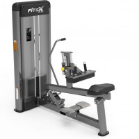 FTX-61F30 ������ ���� Fitex Pro ���������������� ������� �������� - �����������