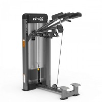 FTX-61F31 ������ ���� Fitex Pro ���������������� ������� �������� - �����������