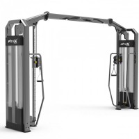FTX-61F32 ������� ����� ������������ (���������) Fitex Pro ���������������� ������� �������� - �����������