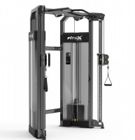 FTX-61F32B ������� ������� ����� (���������) Fitex Pro ���������������� ������� �������� - �����������