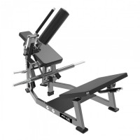 FTX-82032A ��������� ������ (� ������������ ����������) Fitex Pro ���������������� ������� �������� - �����������