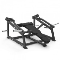 FTX-82013 ��� �� ����� ��� ����� ���� Fitex Pro ���������������� ������� �������� �� ������� ��������� - �����������