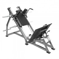 FTX-82035 ���� ������ (���� 45 ��������) Fitex Pro ���������������� ������� �������� - �����������