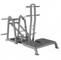 FTX-82B20 ���������� � ������ (�������) Fitex Pro ���������������� ������� �������� - �����������