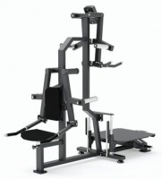 FTX-82002D ������-������ FITEX PRO ���������������� ������� �������� - �����������