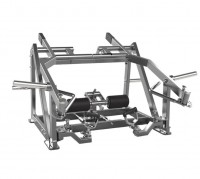 FTX-82037G ������������������� �������� ��� ��� � ���������� Fitex Pro ���������������� ������� �������� - �����������