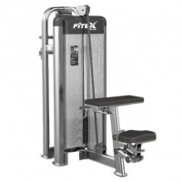 FTX-61F63 �������� ��� ������ ��� Fitex Pro ���������������� �������  - �����������