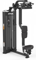 FTX-C409 �������� ��� ���� ����� � ������ ����� Fitex Pro ���������������� ������� �������� - �����������