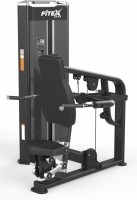FTX-C411 ������� ������ (������) Fitex Pro ���������������� ������� �������� - �����������