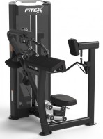 FTX-C412 ������� ������ Fitex Pro ���������������� ������� �������� - �����������