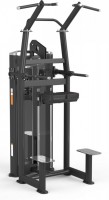 FTX-C416A ��������������� ������ � ������������ (���������) Fitex Pro ���������������� ������� �������� - �����������