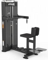 FTX-C419 ������� ������ Fitex Pro ���������������� ������� �������� �� ������� ��������� - �����������