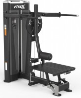 FTX-C420 �������� ��� ���������, ����.-���. ���� ����� ���� Fitex Pro - �����������