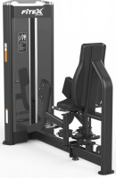 FTX-C423 �������� ��� ��������� ���� ����� Fitex Pro - �����������