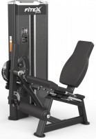 FTX-C424 ����������� ����� Fitex Pro ���������������� ������� �������� - �����������