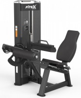 FTX-C425 ��������� ����� ���� Fitex Pro ���������������� ������� �������� �� ������� ��������� - �����������