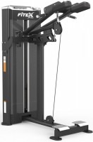 FTX-�431 ������ ���� Fitex Pro ���������������� ������� �������� - �����������