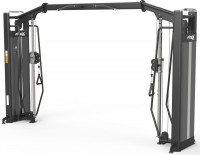 FTX-C432 ������� ����� ������������ (���������) Fitex Pro ���������������� ������� ��������  - �����������