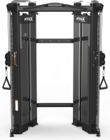 FTX-C432B ������� ������� ����� (���������) Fitex Pro ���������������� ������� ��������  - �����������