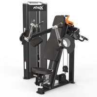 FTX-C4A11 ������� ������ � ������������ �������� Fitex Pro ���������������� ������� �������� - �����������
