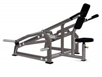 FTX-82039 ������� ������ (������) Fitex Pro ���������������� ������� �������� - �����������