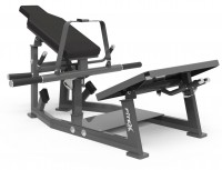 FTX-G2B32 ��������� ������ � ������ Fitex Pro ���������������� ������� �������� - �����������