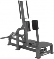 FTX-G2045 ��������� ����� ���� Fitex Pro ���������������� ������� �������� - �����������