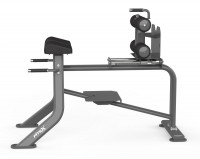 �������������� �������������� FTX-C1A43 FITEX PRO ���������������� ������� �������� �� ������� ��������� - �����������