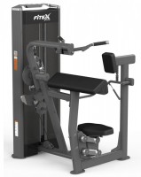 FTX-C4D04 ��������������� ������ / ������� ���� Fitex Pro ���������������� ������� �������� - �����������
