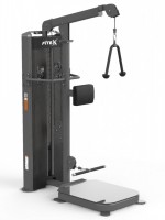 FTX-C4D05 ��������������� ������ / ������� ���� Fitex Pro ���������������� ������� �������� - �����������