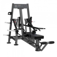 FTX-FWL04 ��� �� ����� ���� Fitex Pro ���������������� ������� �������� - �����������
