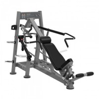 FTX-FWL05 ��� �� ����� ��� ����� ����� Fitex Pro ���������������� ������� �������� - �����������