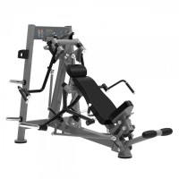 FTX-FWL06 �������� ��� ���� ����� (������� �����) Fitex Pro ���������������� �������  - �����������