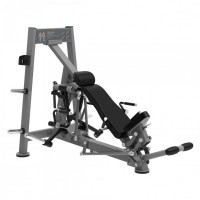 FTX-FWL07 �������� ��� ���� ����� (������� �����) Fitex Pro ���������������� �������  - �����������