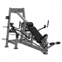 FTX-FWL08 �������� ��� ���� ����� (������ �����) Fitex Pro ���������������� �������  - �����������