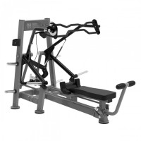 FTX-FWL09 ������������ ��������� ���� Fitex Pro ���������������� ������� �������� - �����������