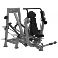 FTX-FWL12 �������� Fitex Pro ���������������� ������� �������� �� ������� ��������� - �����������