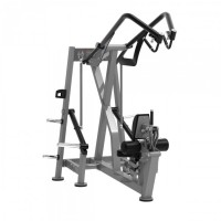 FTX-FWL16 ���� ���� � ������ � ����� Fitex Pro ���������������� ������� �������� - �����������