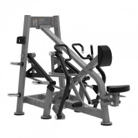 FTX-FWL19 �������� ���� Fitex Pro ���������������� ������� �������� - �����������